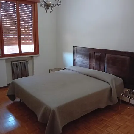 Borgotaro Loft * Borgo Val di Taro